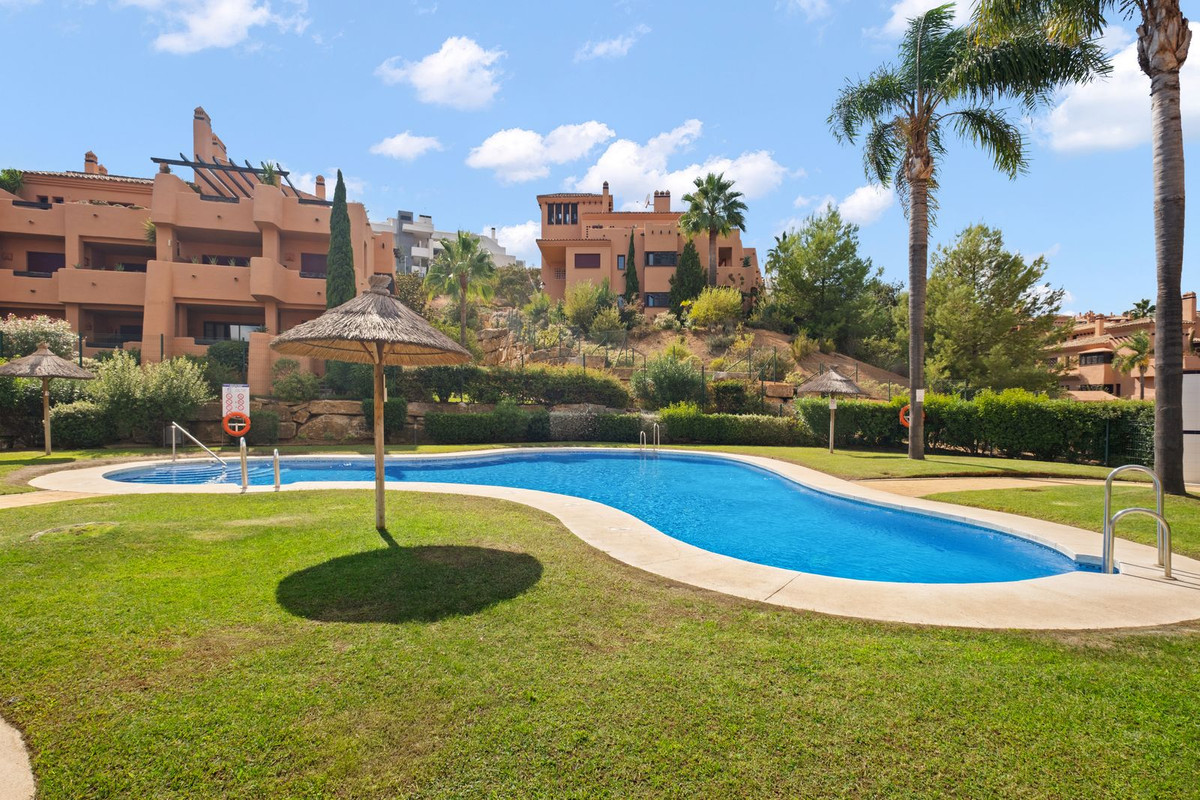Property main view 48