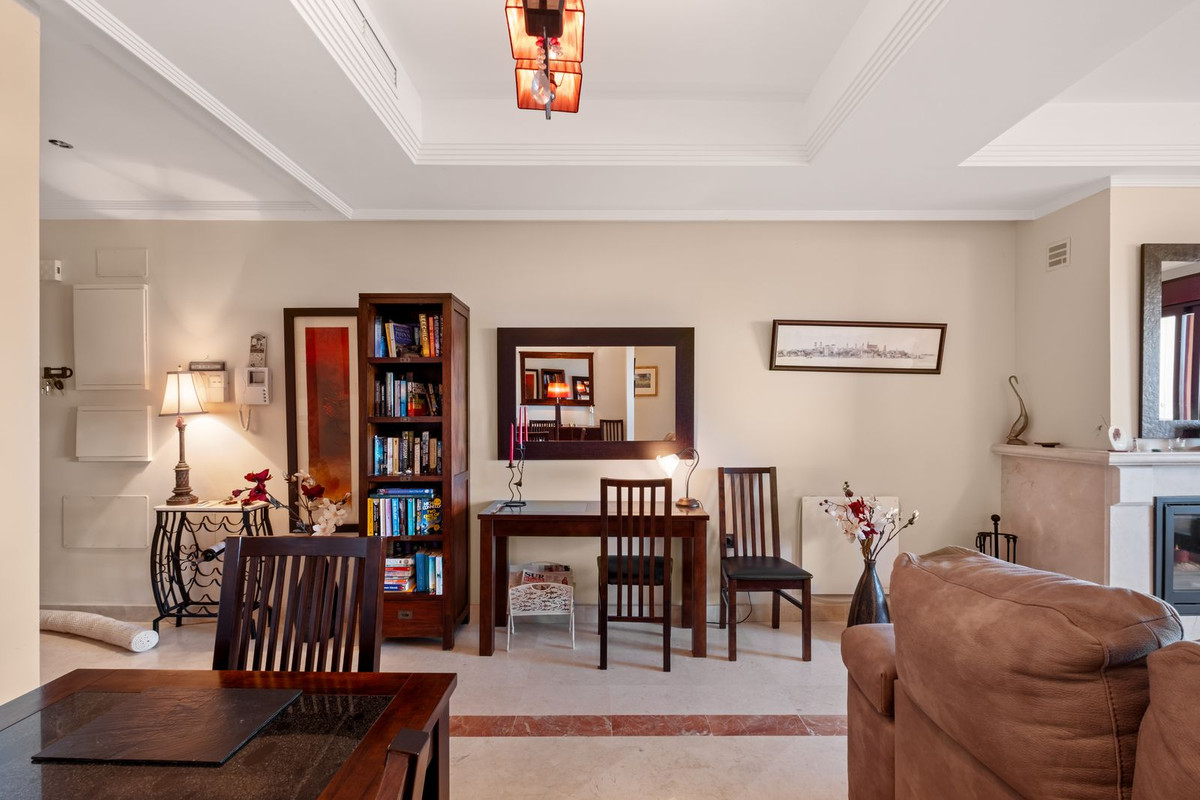 Property main view 5