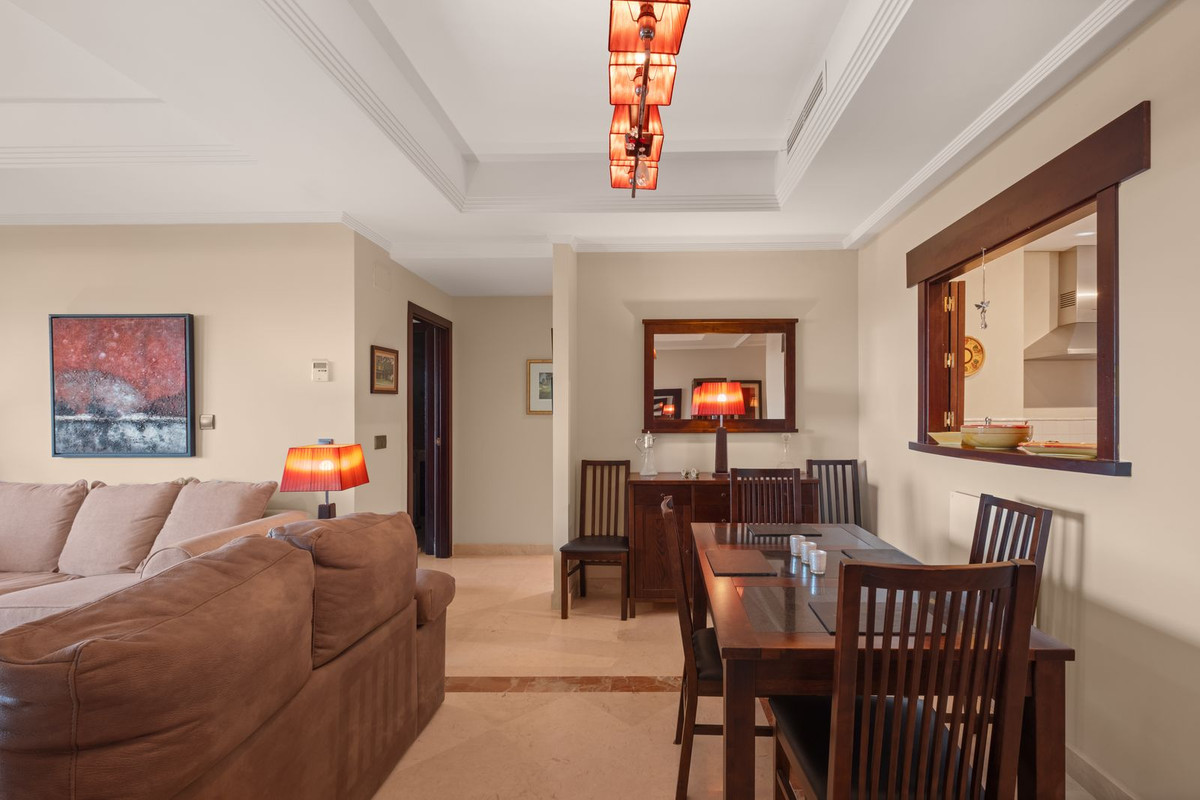 Property main view 7