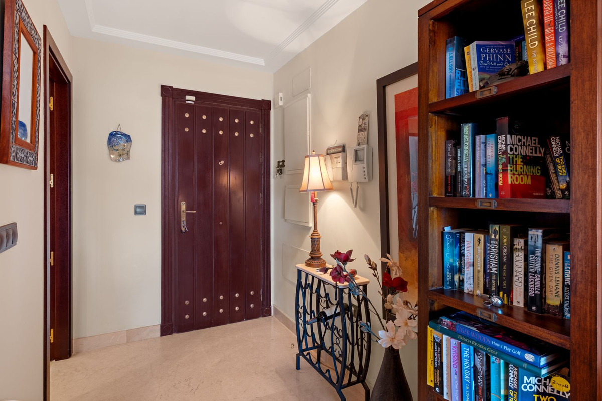 Property main view 8
