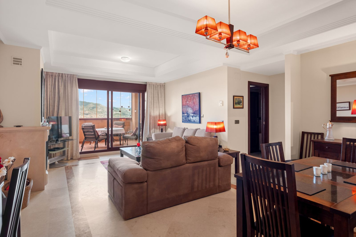 Property main view 9