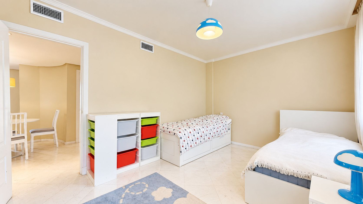Property main view 11