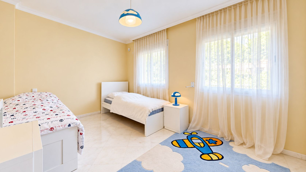 Property main view 12