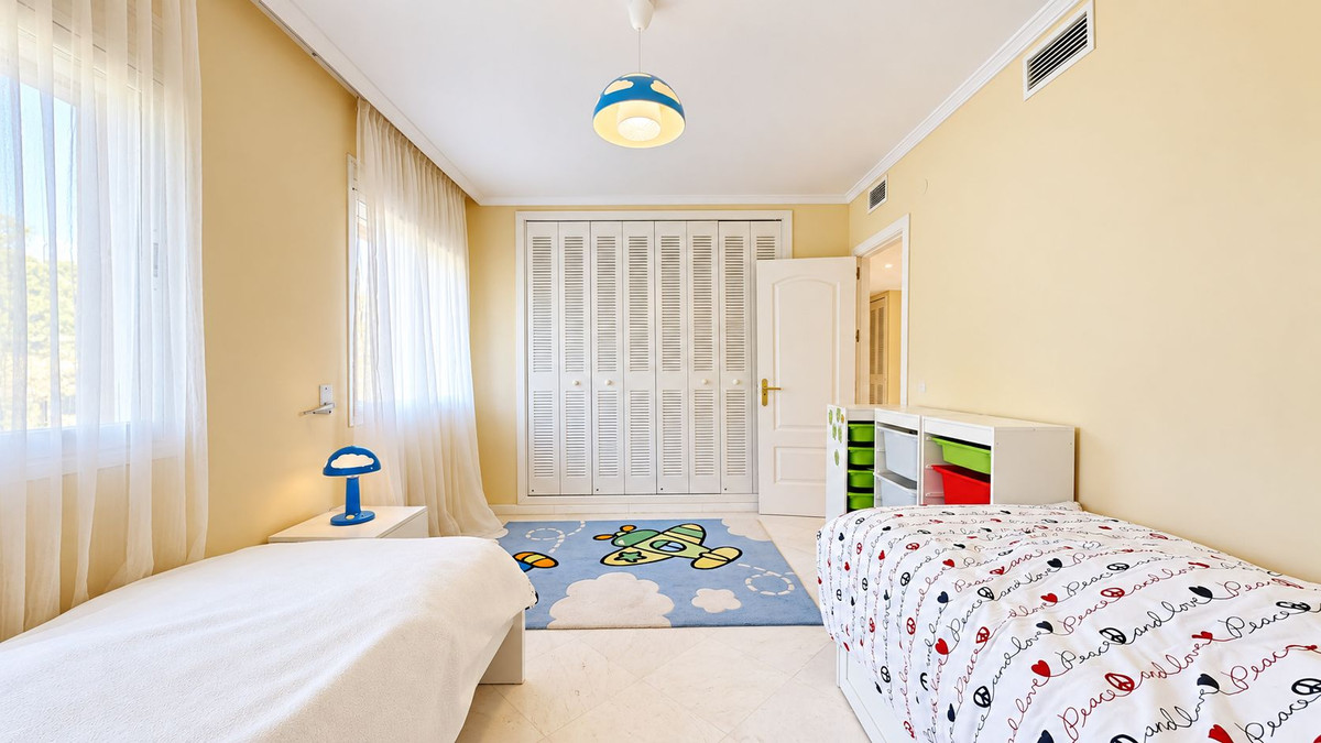 Property main view 13