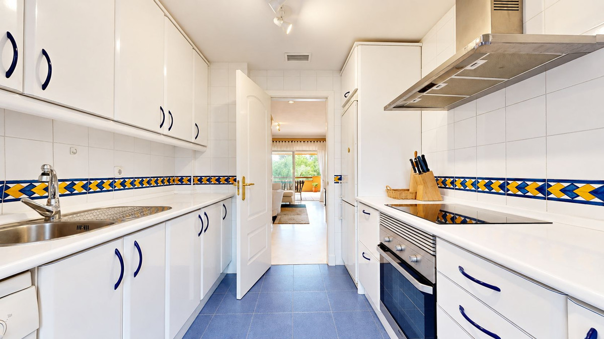 Property main view 15