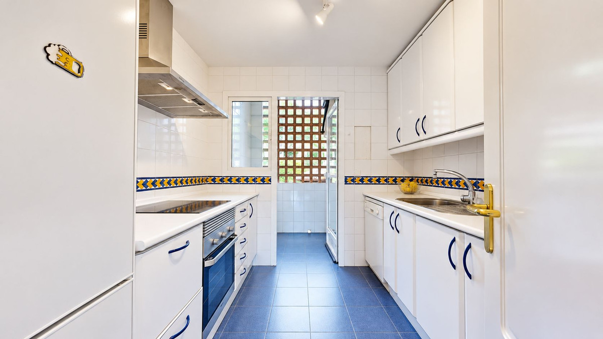 Property main view 19