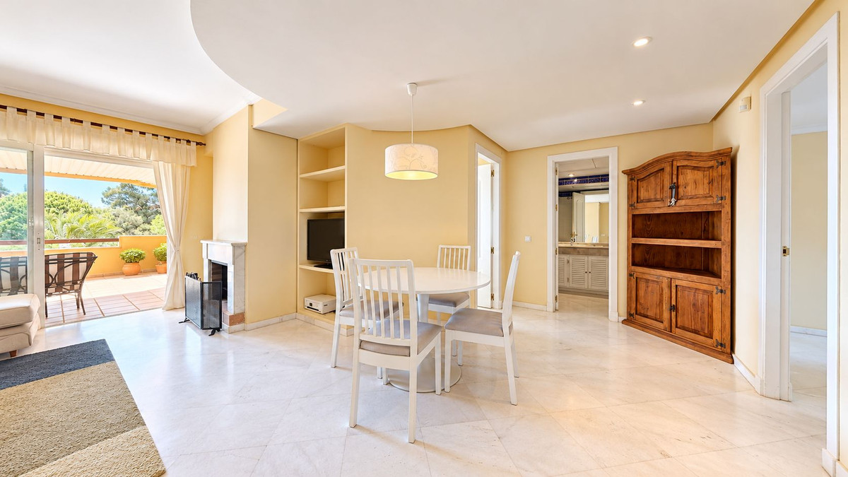 Property main view 2