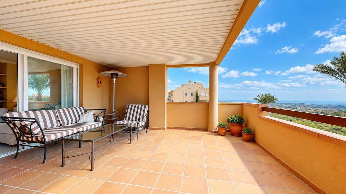 Property main view 20