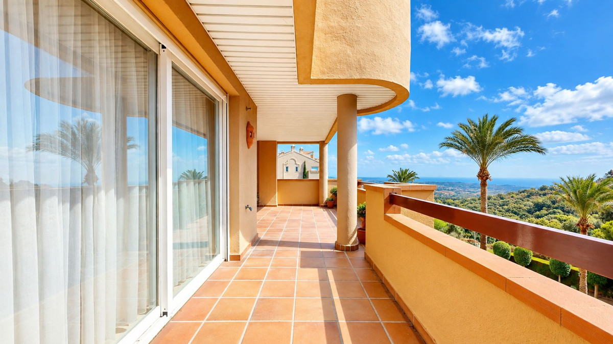 Property main view 21