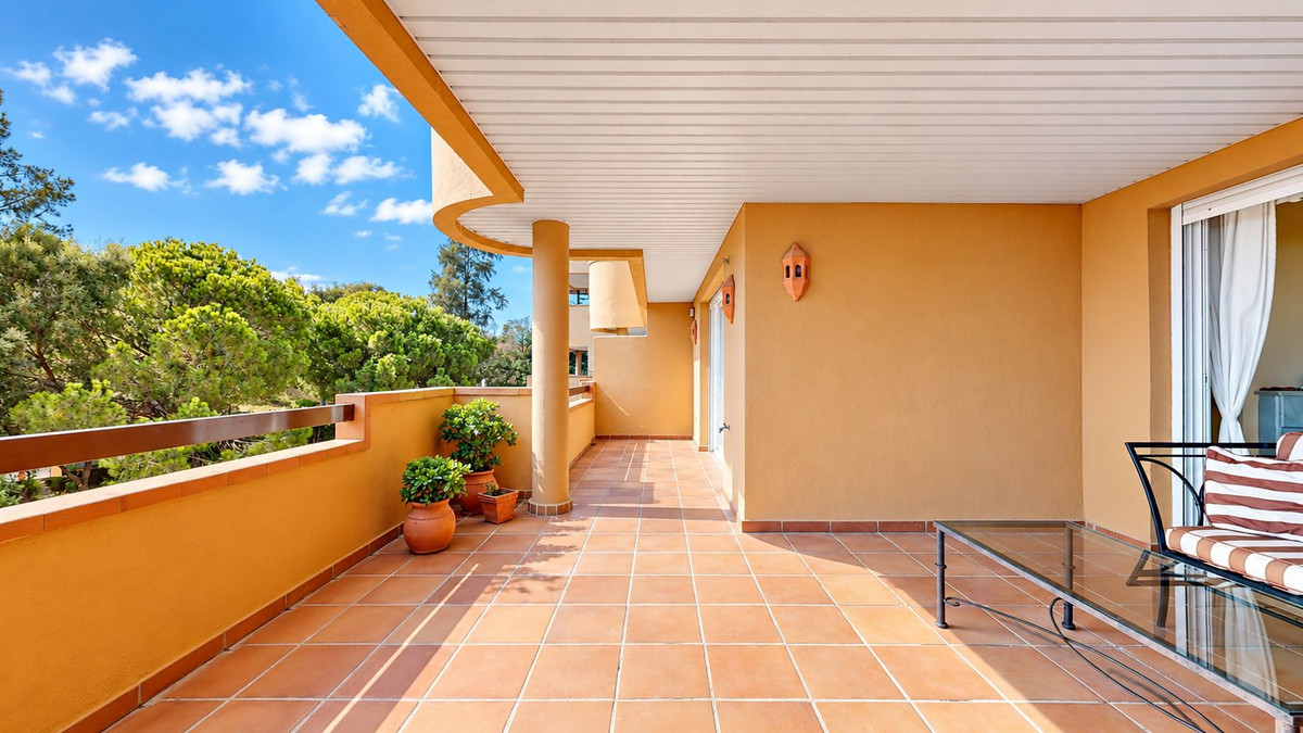 Property main view 22