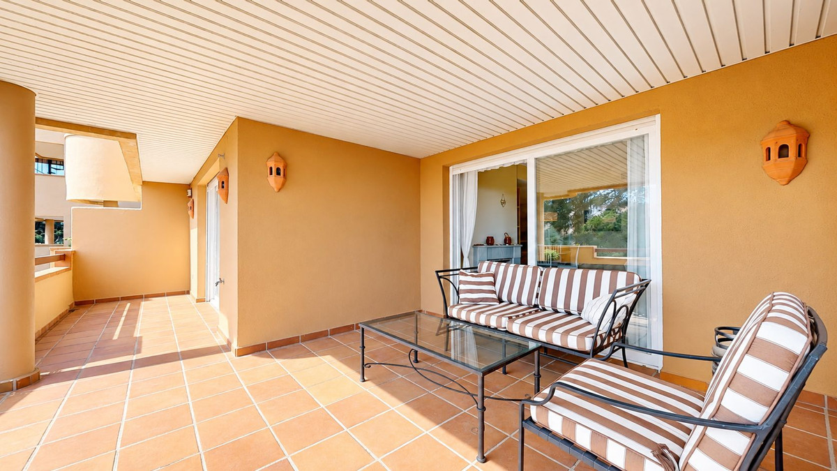 Property main view 23