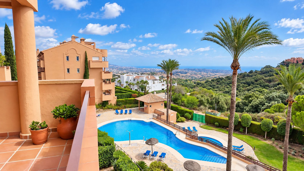 Property main view 25