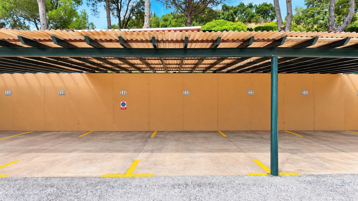 Property main view 27