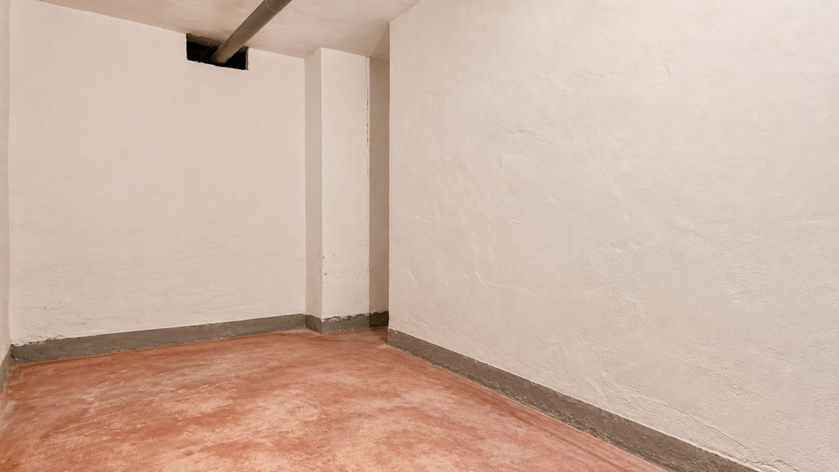 Property main view 28