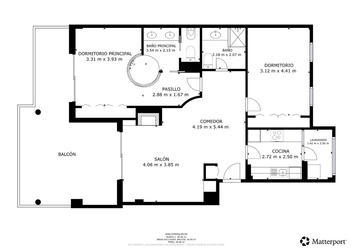 Property main view 29