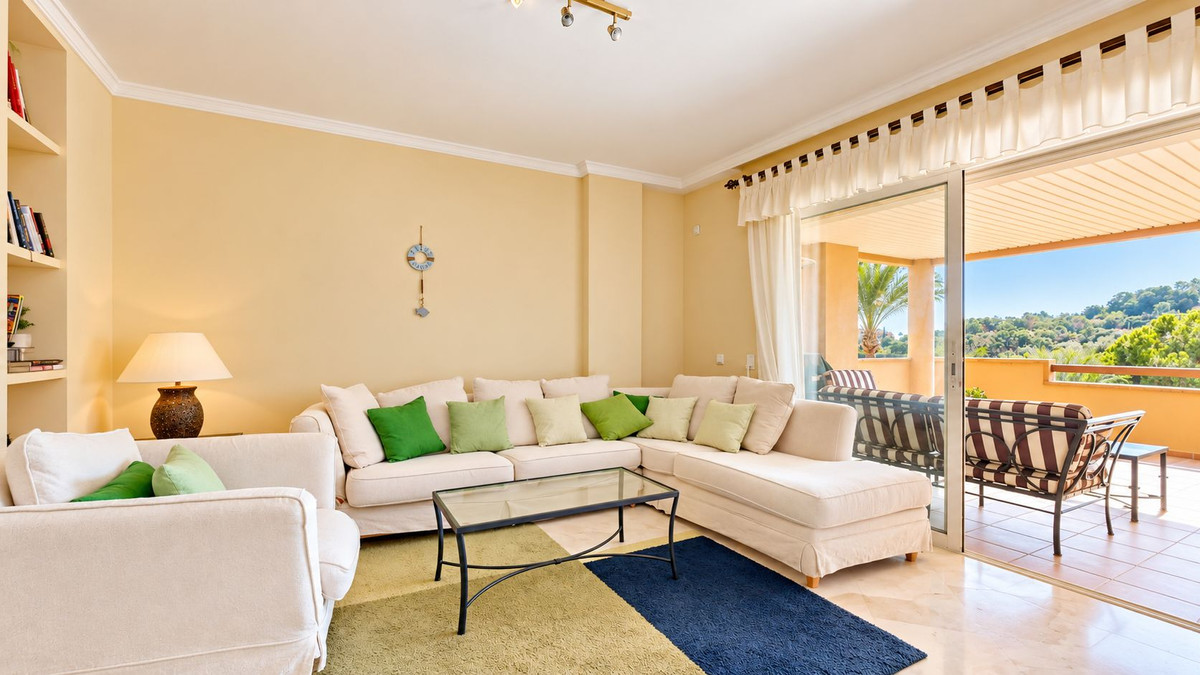 Property main view 3