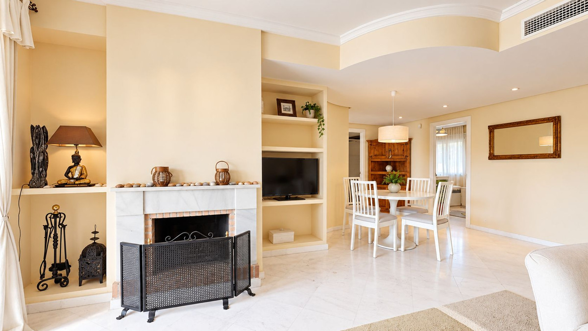 Property main view 4
