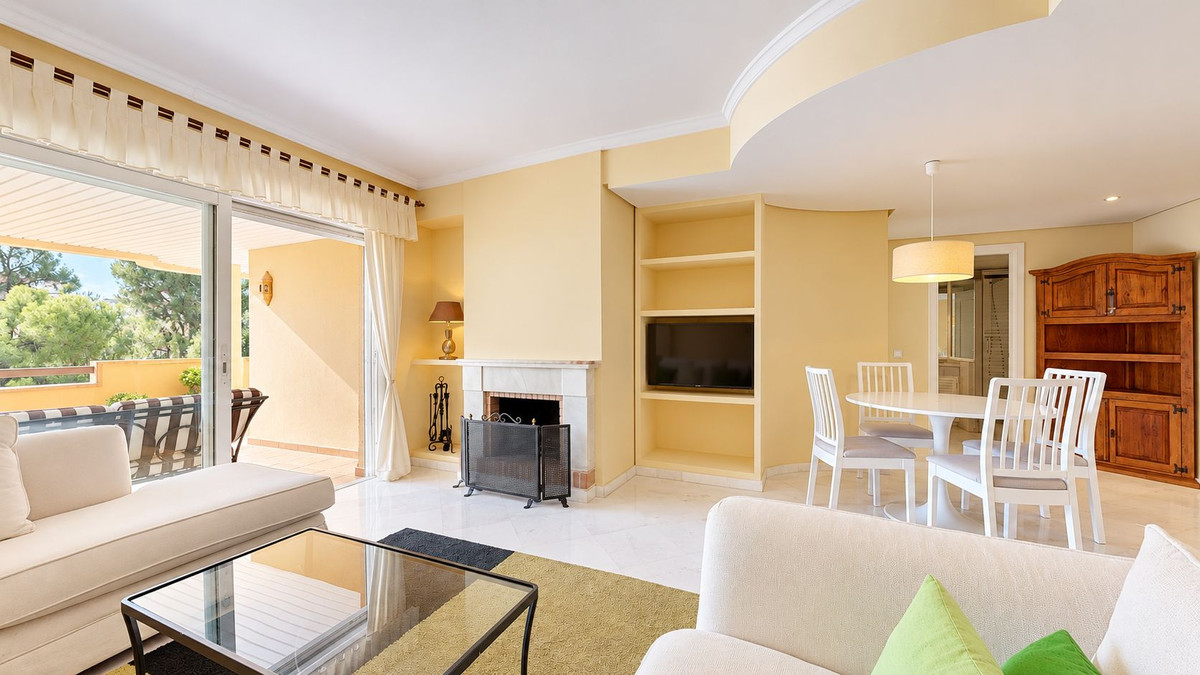 Property main view 5
