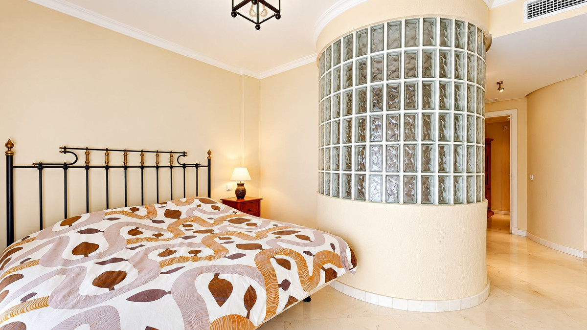 Property main view 6
