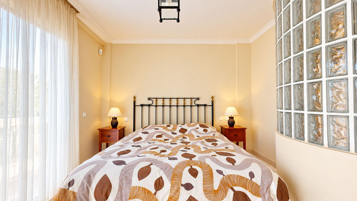 Property main view 7