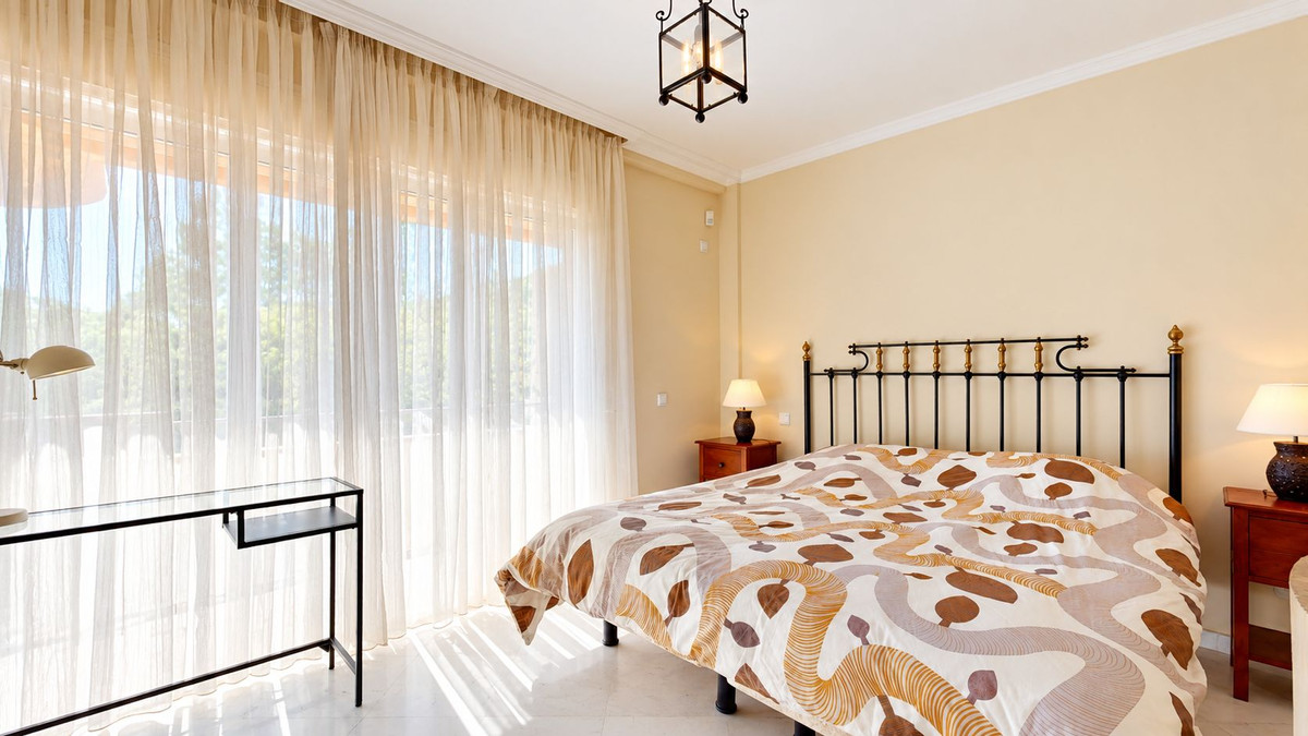 Property main view 8