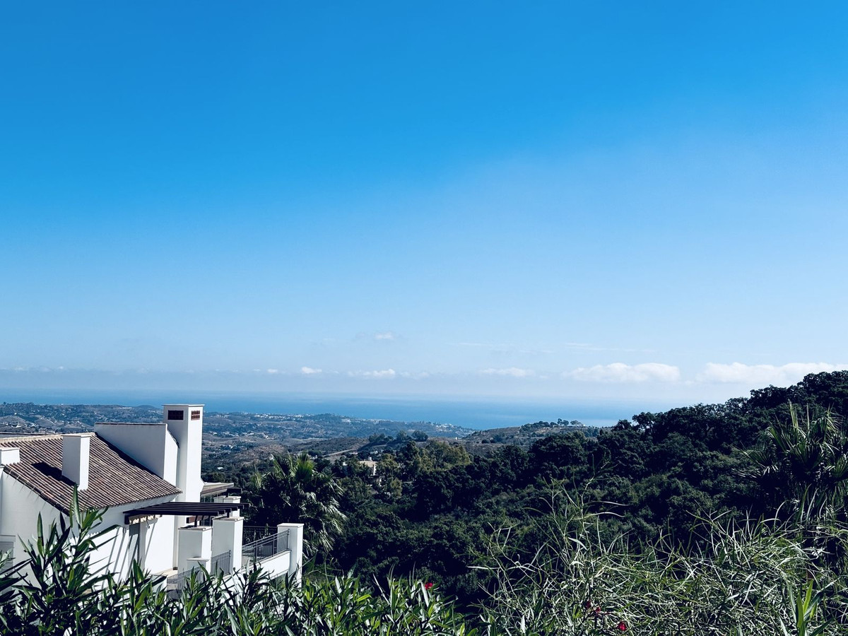 Property main view 1