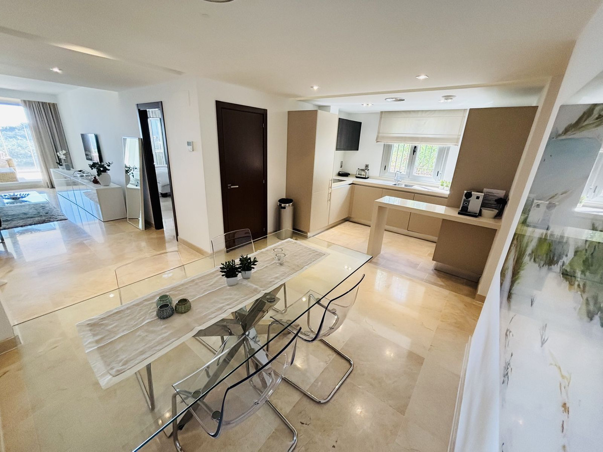 Property main view 10
