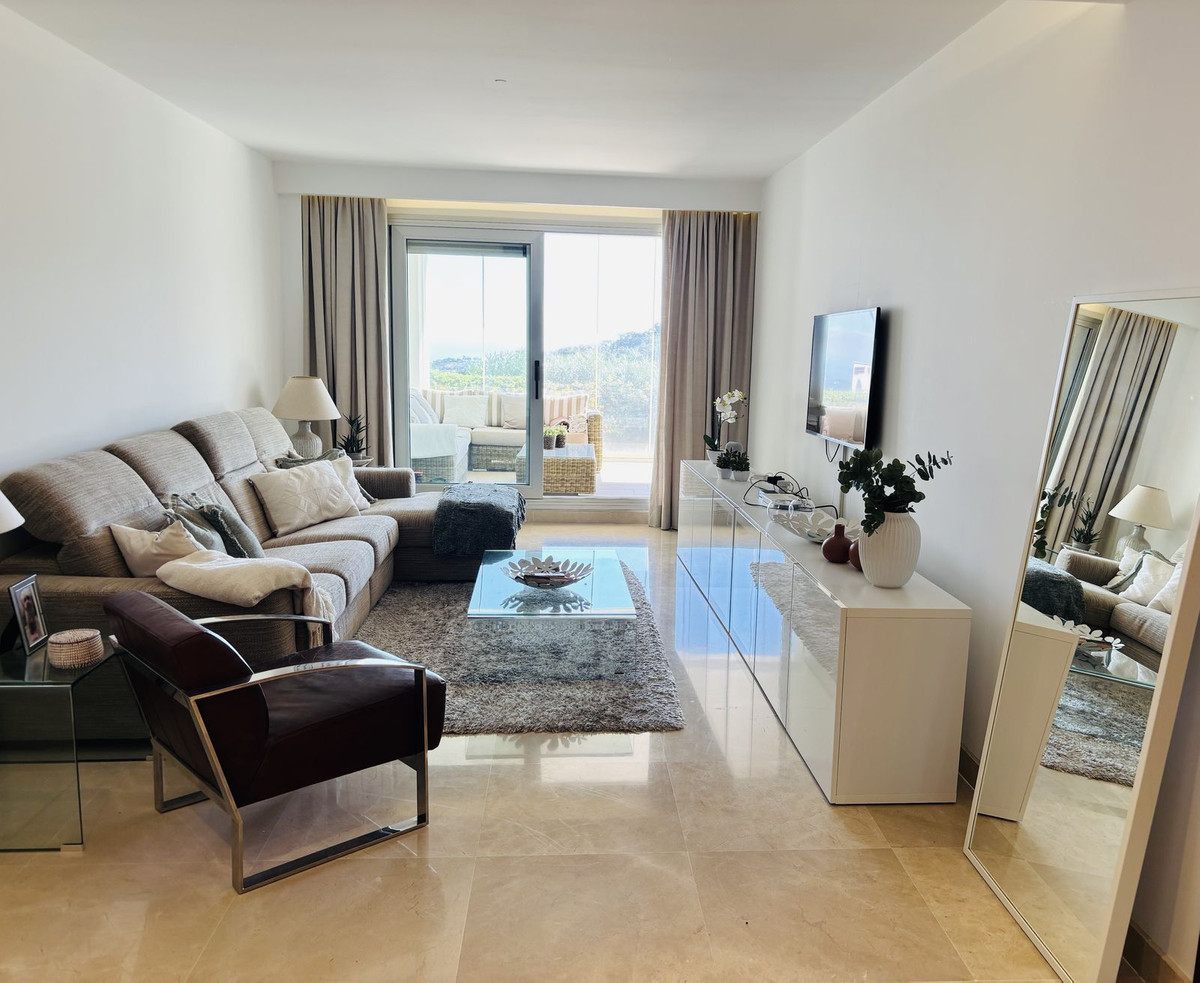 Property main view 12