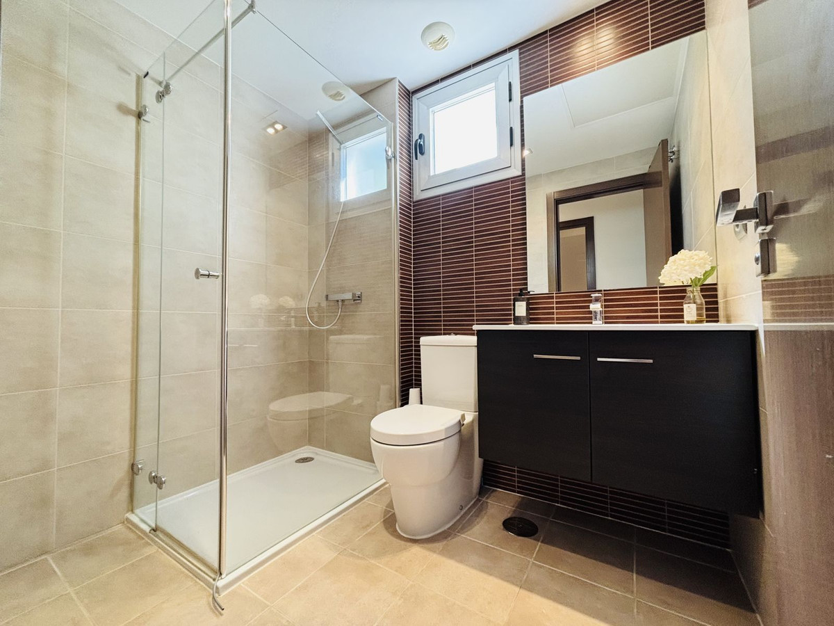 Property main view 13