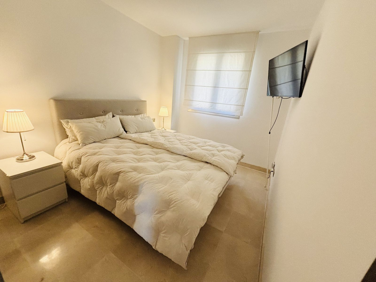 Property main view 15