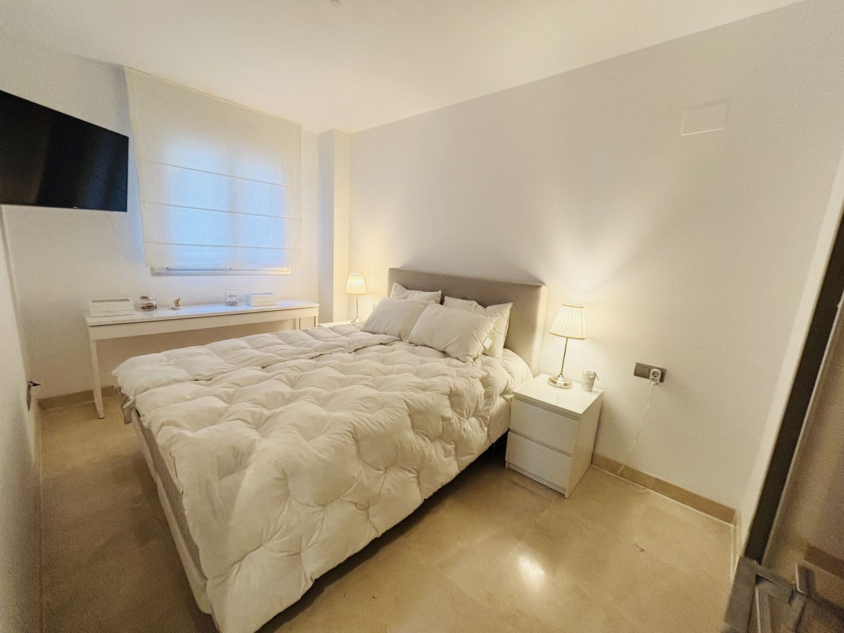 Property main view 16