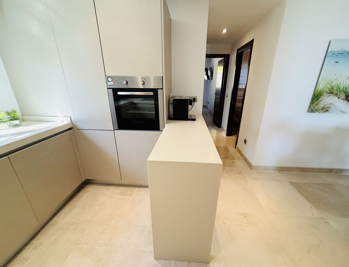 Property main view 17