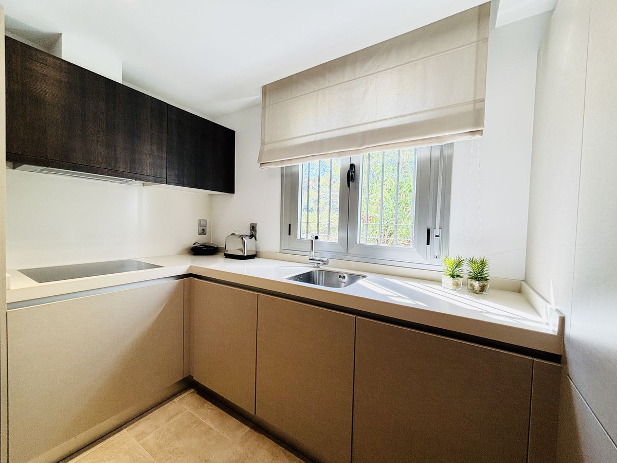 Property main view 18