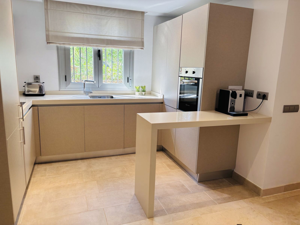 Property main view 19