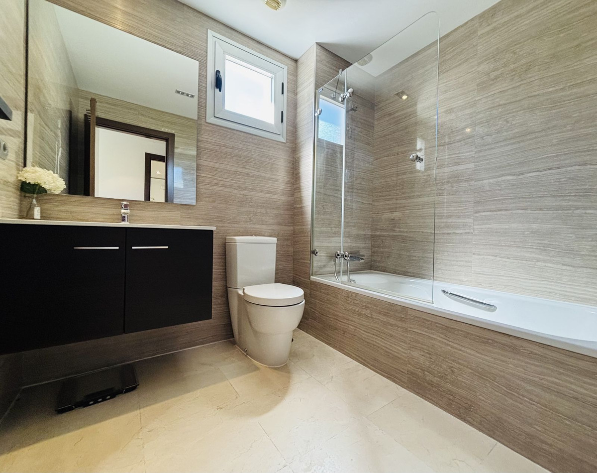 Property main view 20