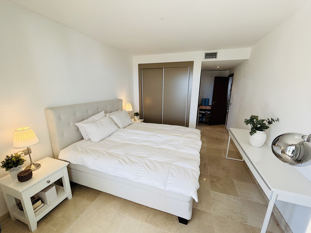 Property main view 21