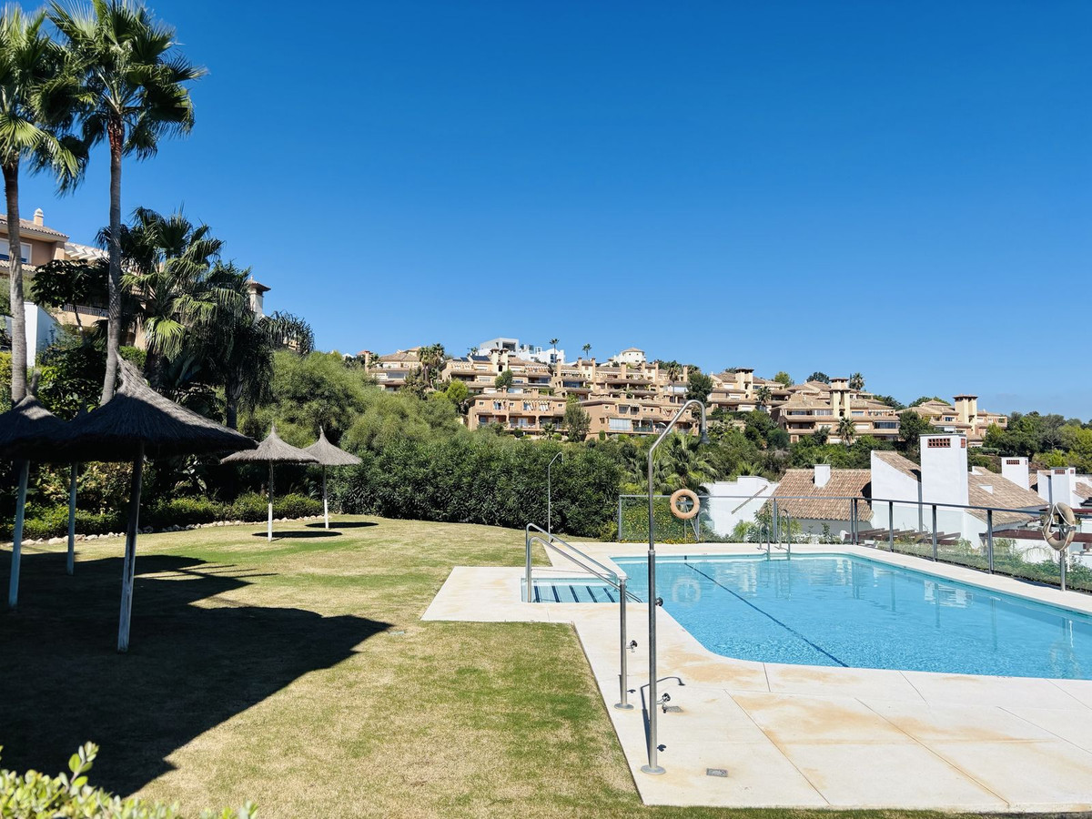 Property main view 22