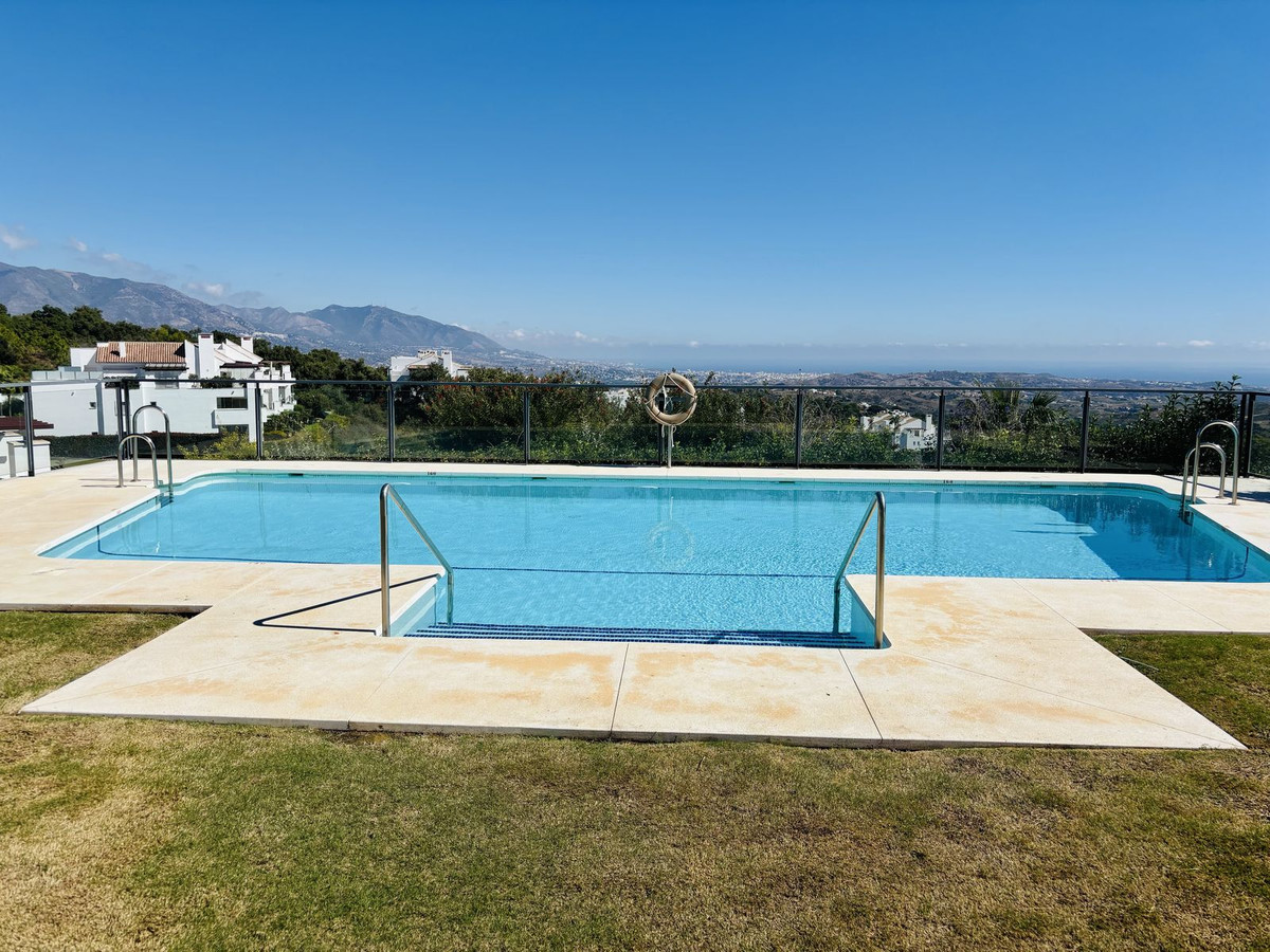 Property main view 23