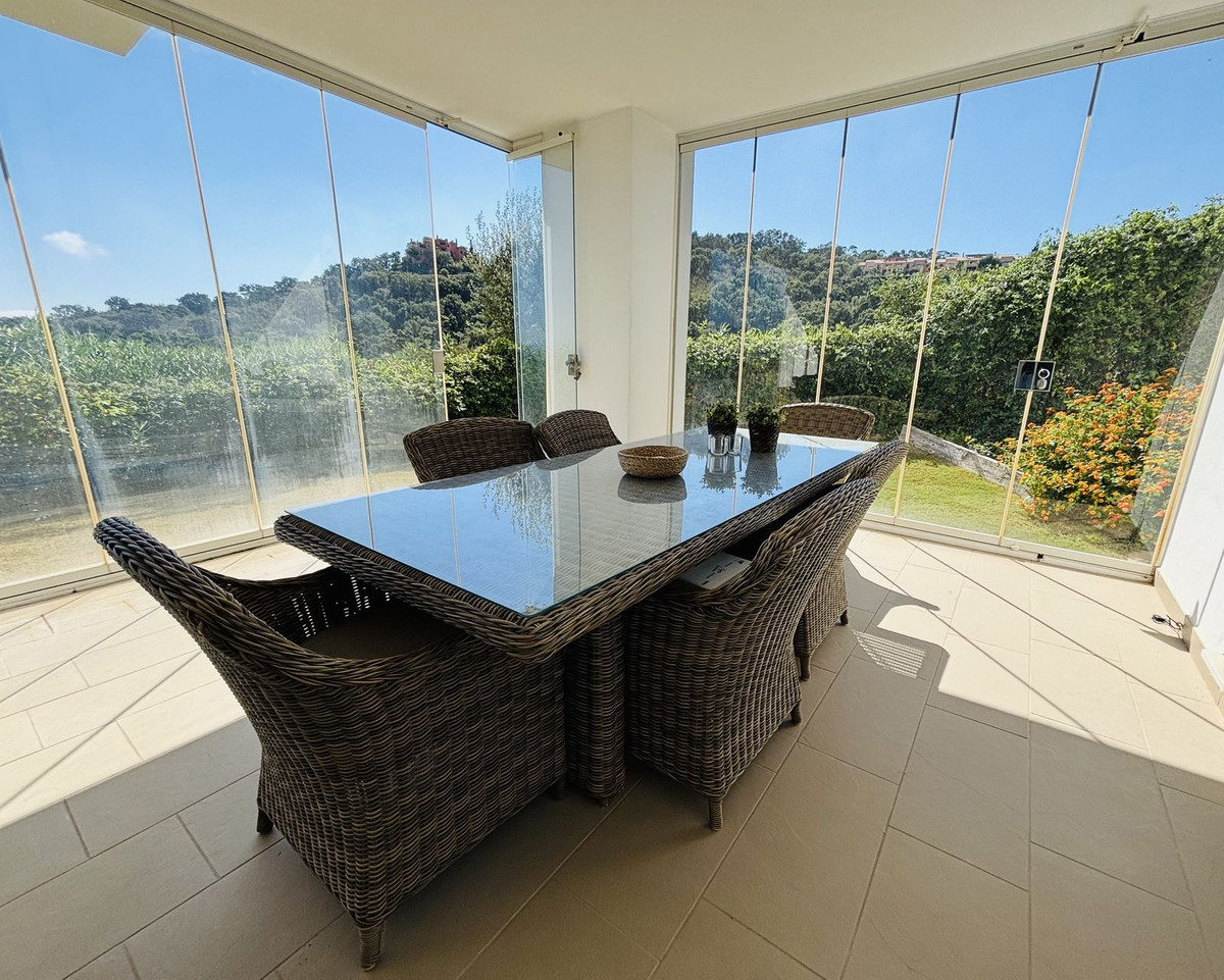 Property main view 5