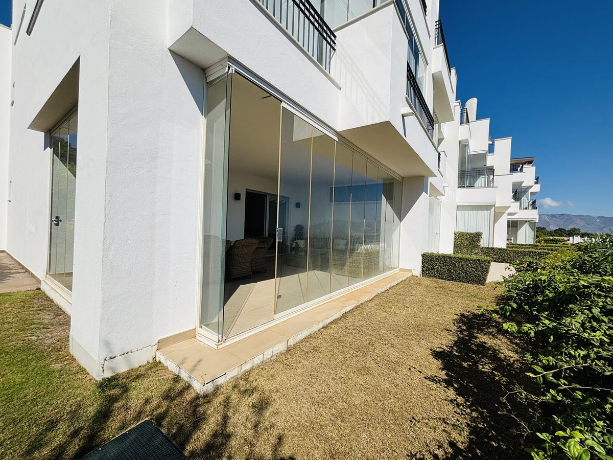 Property main view 6