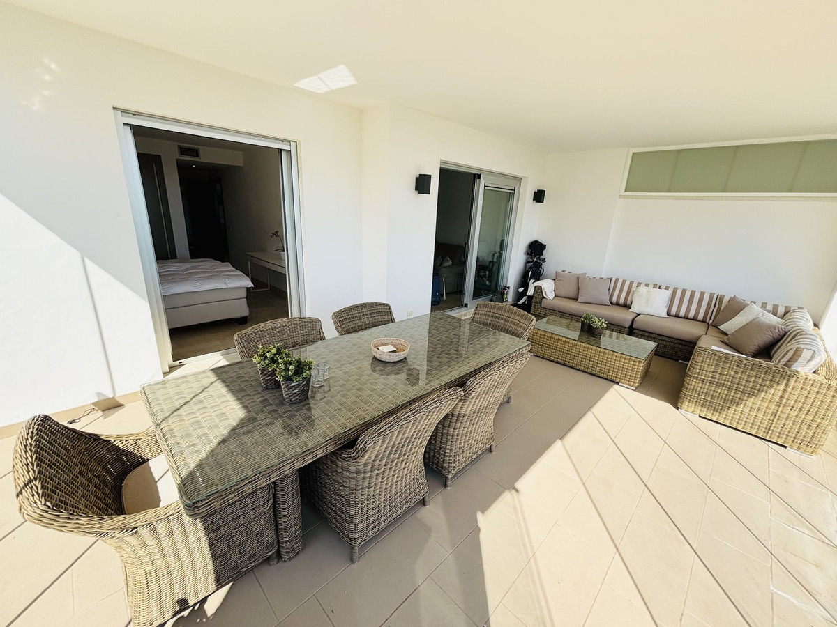 Property main view 7