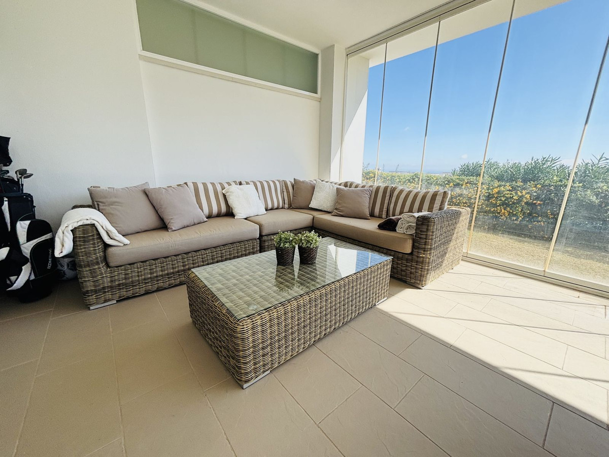 Property main view 8