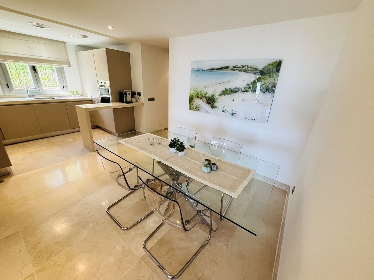 Property main view 9
