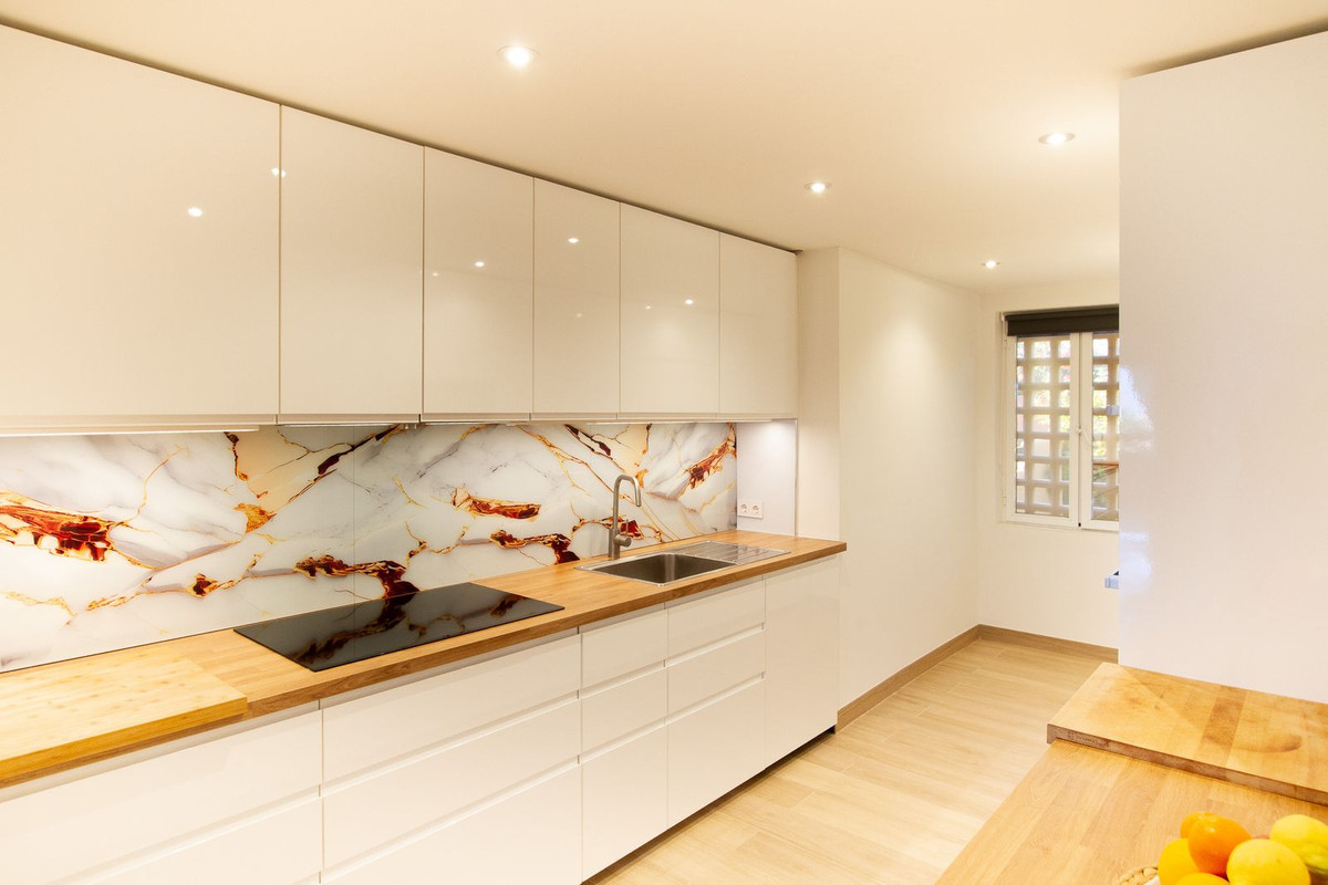 Property main view 11