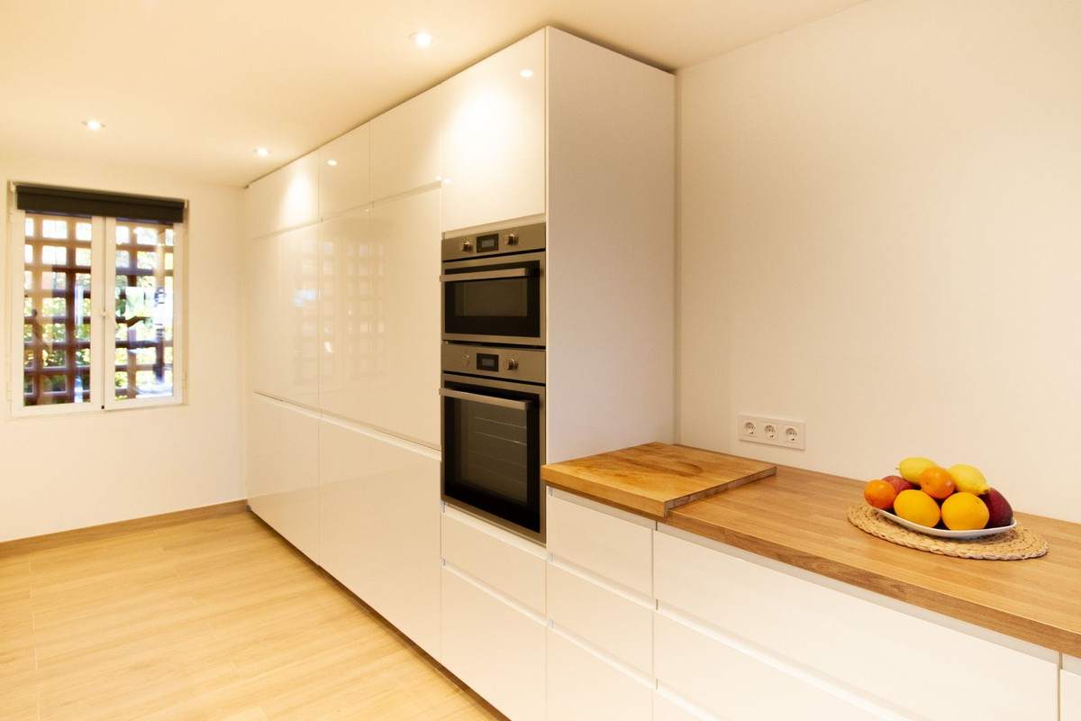 Property main view 12