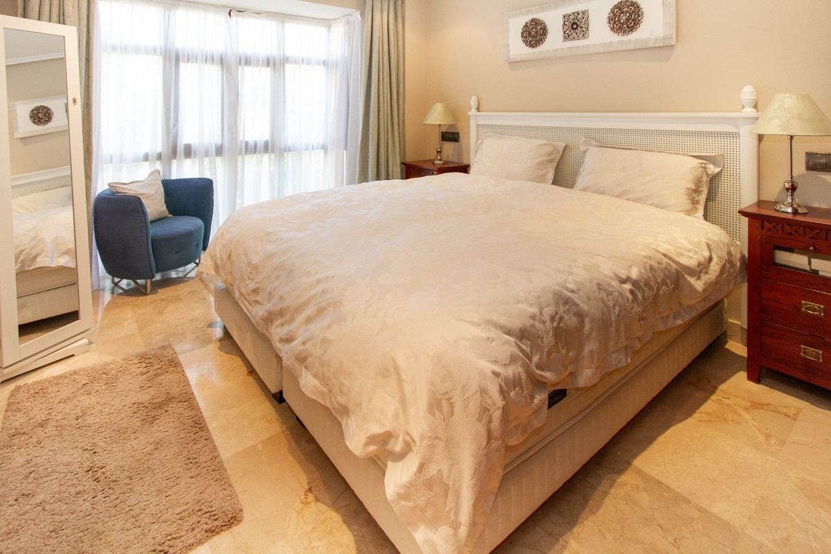 Property main view 13