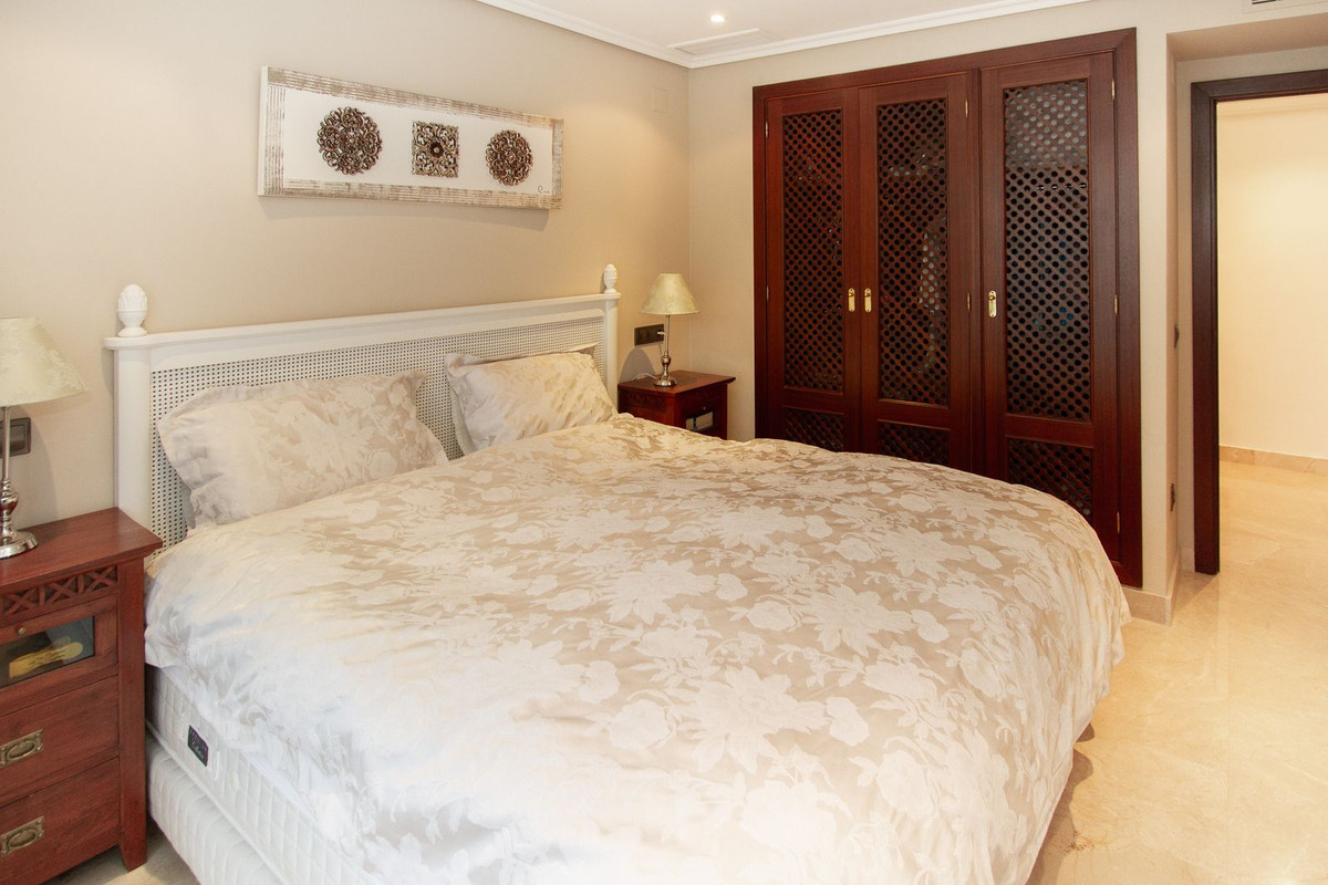 Property main view 14