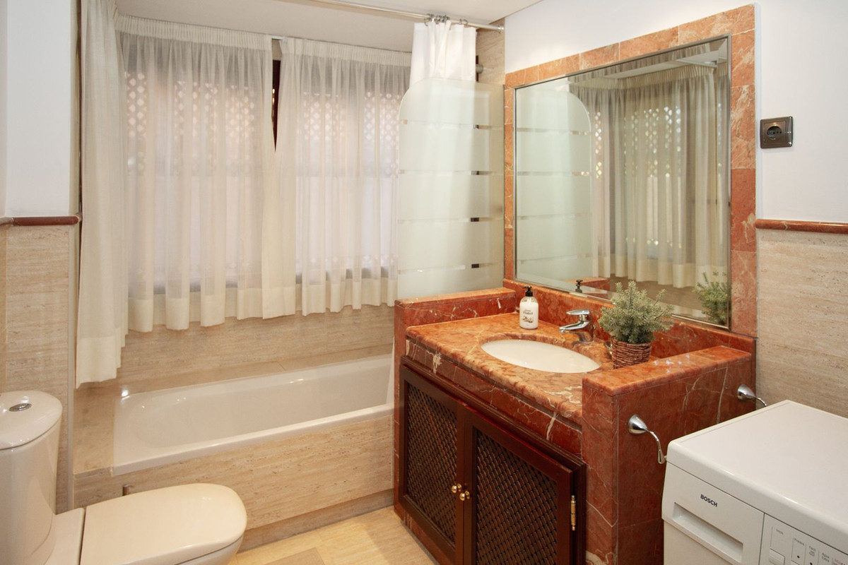 Property main view 15