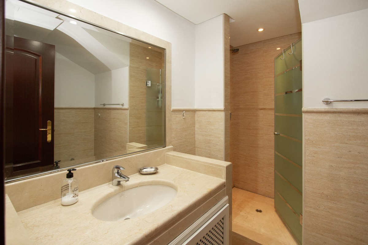 Property main view 16