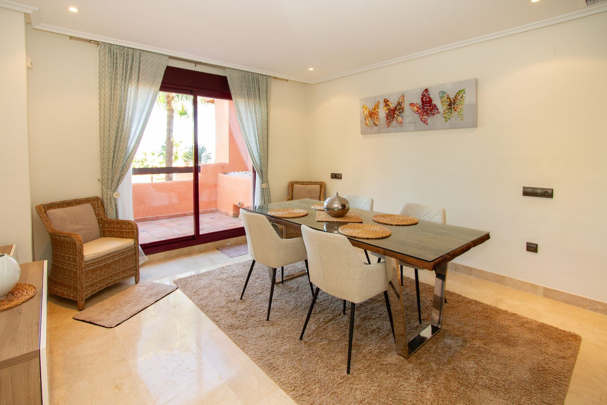 Property main view 17
